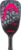 HEAD Radical XL Pickleball Paddle