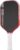 JOOLA Pro V Pickleball Paddle – 14mm/16mm – Raw Carbon Fiber Textured Surface – Enhanced Frame & Propulsion Core, USAPA & UPA-A Certified, NFC Chip Enabled, Premium Control & Lightweight Performance