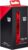 WILSON TRU 32 Pro Pickleballs – 2 Pack, Red