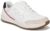 Ryka Women’s, Courtside Pickleball Shoe