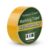 Pickleball Court Tape 2” x 262ft – Heavy Duty Temporary Court Marking Tape for Outdoor & Indoor Courts, Removable Pickleball Lines for Driveway, Gym Floor, Concrete, Basketball, Tennis & Badminton