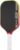 JOOLA Pro IV Pickleball Paddles – Raw Carbon Fiber Surface – Perseus, Hyperion, Scorpeus & Magnus Shapes – 14mm/16mm – Tech Flex Power – Propulsion Core – Wide or Elongated – UPA-A and USAP Approved