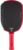 JOOLA Agassi PRO IV 16mm Pickleball Paddle w/Extended Sweet Spot – Carbon Fiber Surface Increases Spin & Control – SK Film for Power & Larger Sweet spot – UPA-A Certified – USAP Approved – NFC Chip