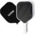 CORE Pickleball – Carbon Fiber Pickleball Paddles – USAPA Approved – PRO and Entry Models – Cushioned Comfort Grip with Honeycomb Polymer – Superior Spin Control