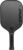 XSPAK PRO Series Thermoformed T700SC Tournament Carbon Fiber Pickleball Paddle, USAPA Certified Honeycomb Core with Comfort Cushion Grip, Dominant Power & Larger Sweet Spot