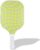 Sonix | USAPA Approved | Premium Pickleball Paddle | Fiberglass Surface, Non-Slip Cushion Grip | Single Pickle Ball Racket