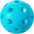 Franklin Sports X-26 Indoor Pickleballs – 3 Pack, 12 Pack & 100 Pack Bulk – USAPA Approved Tournament Pickleballs – Multiple Colors