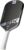 Selkirk Sport SLK Dauntless Pickleball Paddles | Carbon Fiber Spin Control | A PureFoam core and MOI Tuning System deliver all-court performance and reliable power, for every skill level