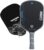 CRBN Pickleball – TruFoam Waves Paddle – Carbon Fiber Pickleball Paddle – 100% Foam Core Designed for Maximum Power, 14mm