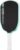 JOOLA Pro V Pickleball Paddle – 14mm/16mm – Raw Carbon Fiber Textured Surface – Enhanced Frame & Propulsion Core, USAPA & UPA-A Certified, NFC Chip Enabled, Premium Control & Lightweight Performance
