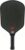 Vatic Pro – V-Sol Power 16mm – Foam Core – Includes Paddle Cover
