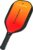Paddletek Phoenix G6 Pickleball Paddle | Professional Pickleball Paddles with Honeycomb Core, Polycarbonate Surface, Graphite PolyCore & High Tack Performance Grip | USAPA Approved