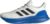 adidas Men’s Ultrarun 5 Running Shoes