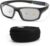 BLUE CUT Sports Protection Goggles, Photochromic Lenses Safety Glasses for Basketball, Pickleball Indoor Outdoor Sports