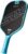 Selkirk Sport SLK Halo Pickleball Paddle | Raw Carbon Fiber Power, Pro or Control Paddles | A pickleball racket with an expanded sweet spot for every skill level, in Power, Pro, or Control styles