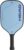 HEAD Kickstarter Pickleball Paddle | Beginner Friendly