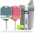 Selkirk Sport SLK Neo Pickleball Paddles Set of 2 | Graphite or Fiberglass