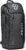CRBN Pickleball – Sling Bag – Pro Team Pickleball Bag – Water-Resistant Pickleball Paddle Bag Holds 3 Paddles, Balls & More