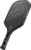 Pickleball Paddles with Toray T700 Carbon Fiber |Professional 16mm Elongated Lightweight Edge Pickle-Ball Racket for Pro Control Players|Power& Spin & Consistency|USAPA Approved