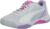 PUMA Nova Court Pickleball Shoes