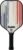 Franklin Sports Pro Pickleball Paddles – Signature Series Pro Pickleball Paddle with MaxGrit Surface – USA Pickleball (USAPA) Approved Tournament Pickleball Paddles – 13mm + 16mm Polypropylene Cores