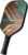 Selkirk Sport SLK Helix Pro Pickleball Paddles | Carbon Fiber & Fiberglass
