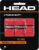 HEAD Xtreme Soft Overgrip