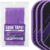 PICKLETECH Pickleball Paddle Protection Tape – Paddle Head Edge Guard – Racket Edge Protection Tape -Fit Perfectly Curved Edge -No Wrinkling