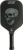 Carbon Fiber Pickleball Paddles, USA Pickle Ball Approved – 13mm Core