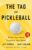The Tao of Pickleball: Master Your Mind, Transform Your Game