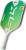 Selkirk Sport SLK Evo Pickleball Paddles | Next Gen Carbon Fiber