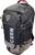 CRBN Pickleball – Backpack – Pro Team Pickleball Bag – Padded Compartment with Space for 3 Paddles, Shoes & More