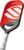 2024 Selkirk LUXX Control Pickleball Paddle | Florek Carbon Fiber Pickleball Paddle with a Polypropylene X7 Core | The Pickle Ball Paddle Designed for Unmatched Control and Added Power