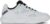 K-Swiss Women’s Tura Team Pickleball Shoe