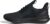 adidas Men’s Lite Racer Adapt 7.0 Running Shoes