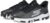 Skechers Womens Pickleball Viper Court Pro 2.0 Sneaker