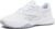 Reebok Classique Court Tennis Shoes for Women