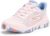 Skechers Women’s Viper Court Pro Pickleball Sneaker