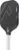 Pickleball Paddles, USA Pickleball Approved, 3k Friction Surface Carbon Fiber Pickleball Paddle, Durable &Lightweight Pickleball Rackets for Adults