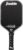 Franklin Sports Pro Pickleball Paddles – FS Tour Series Raw Carbon Fiber T700 – USA Pickleball Approved – Unibody Epoxy Resin Injected Edge – Dynasty + Tempo – 14mm/16mm Core – Gray, Blue + Pink
