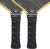 PICKLETECH AMA Sport Pickleball Paddle Grip Tape – 2 Pack – Perforated Embossed Replacement Grip Wrap for Pickleball Racket-Moisture Wicking Tacky Surface – Anti-Slip Ridge