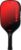 Cyber CORE Pickleball Paddle