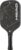 HEAD Radical PRO 15 2026 Pickleball Paddle