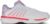 K-Swiss Men’s Express Light 3 Padel Shoe