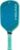 HEAD Boom Xceed 2026 Pickleball Paddle