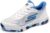 Skechers Women’s Viper Court Pro Pickleball Sneaker