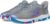Skechers Womens Pickleball Viper Court Pro 2.0 Sneaker
