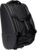 Franklin Sports Pickleball Pro Series Bag II – Court Backpack + Duffel Bag for Paddles, Balls + Equipment Storage