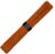 Genuine Leather Paddle Replacement Grip