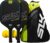 Selkirk Sport SLK Neo Pickleball Paddles Set of 2 | Graphite or Fiberglass